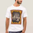 Search for occupants tshirts Library