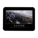 Search for featuring magnets Nature
