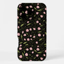 Search for repeat pattern iphone cases Colourful