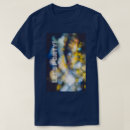 Search for dancing lights tshirts Disco