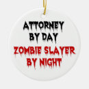 Search for lawyer christmas tree decorations Occupation