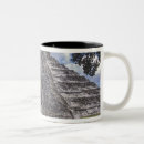 Search for chichen mugs Ruin