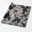 Search for viking wrapping paper Odin