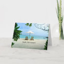 Search for peace designs cards Peaceful