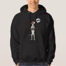 Search for whippet hoodies Funny
