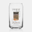 Search for professors drinkware Coworker
