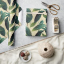 Search for foliage wrapping paper Plants