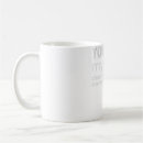 Search for you are enough mugs Cute