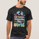 Search for virtual world Esl