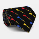 Search for darts ties Sports