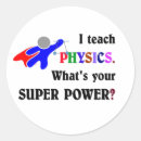 Search for teaching stickers Teacher