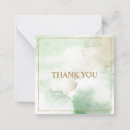 Search for business thanksgiving cards Watercolor