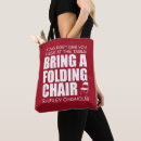 Search for folded bags For her