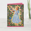 Search for ballet dancer christmas cards Sugar plum fairy