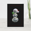 Search for jewelry christmas cards Jewellery