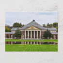 Search for spa postcards Saratoga