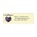 Search for love lockets Heart