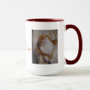 Search for fluffy cat mugs Tabby