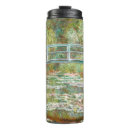 Search for water travel mugs Impressionism