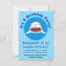 Search for meaning invitations Cute