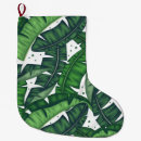 Search for ugly home decor Vintage