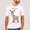 Search for miniature donkey tshirts Cute