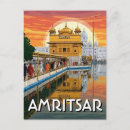 Search for punjab Travel