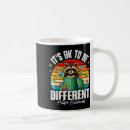 Search for casual wear mugs Surprise