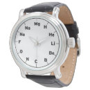 Search for table watches Science