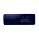 Search for aquarium fish labels Sea life