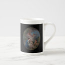 Search for john the baptist mugs Jesus