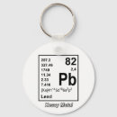 Search for lead key rings Funny