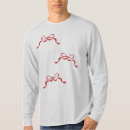 Search for retro valentine tshirts Modern