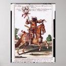Search for cheval art School