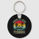Search for lifetime key rings Ocean breeze
