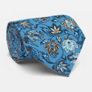 Search for batik ties Floral