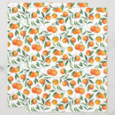 Search for scrapbook paper Botanical