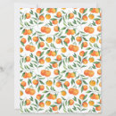 Search for baby shower blocks Cute