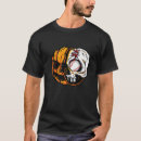 Search for baseball halloween tshirts Pumpkin