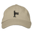 Search for ska hats Rocksteady