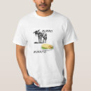 Search for burros tshirts Funny