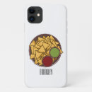 Search for nacho iphone cases Mexican
