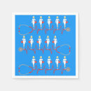Search for nurse napkins Healthcare provider