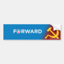 Search for forward 2012 Elections