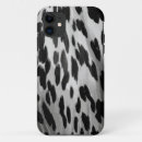 Search for cow hide iphone cases Skin