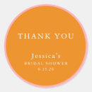 Search for solid pink stickers Modern