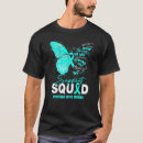Search for myasthenia gravis tshirts Premium