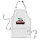 Search for italian pasta aprons Cook