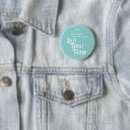 Search for picnics badges Vintage