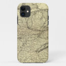 Search for railroads iphone cases Shown